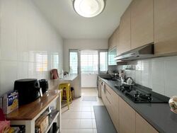 Blk 490A Sunshine Gardens (Choa Chu Kang), HDB 4 Rooms #546784321